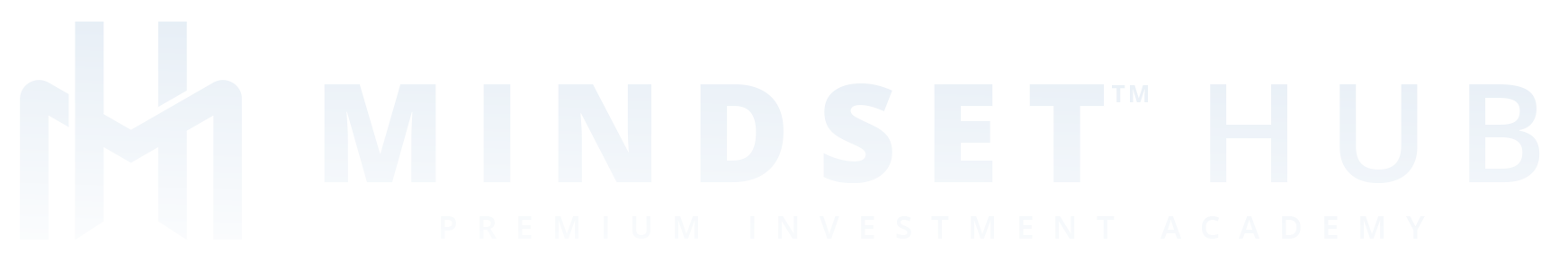 mindset-hub-wide-logo